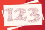 Luvy – A Cute Hearts Font for Loved Ones! | DesignPea