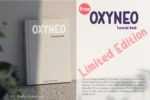 Oxyneo | DesignPea