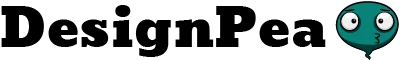 Designpea_logo | DesignPea